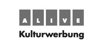 ALIVE MEDIA