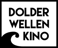 Dolder Wellenkino Logo