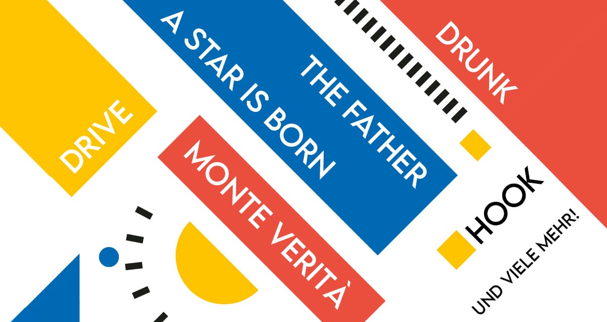 DWK_Headerbild_1200x636px Dolder Wellenkino 2021