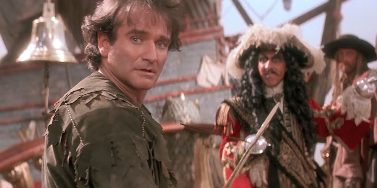Hook-Bild