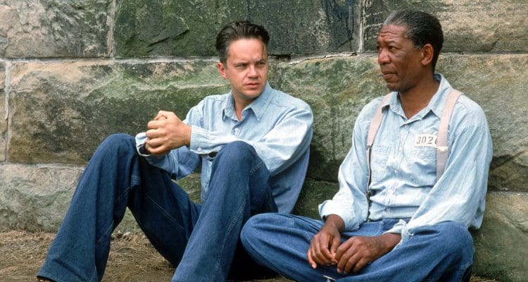 Shawshank_Bild